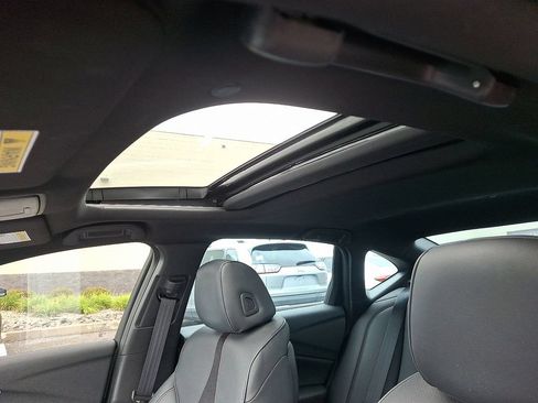 Certified 2022 Acura TLX w/ A-SPEC Pkg FWD image 15