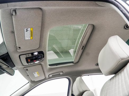 Used 2024 Hyundai Palisade Limited image 40