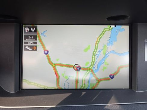 Used 2017 Lexus ES 350 FWD image 24