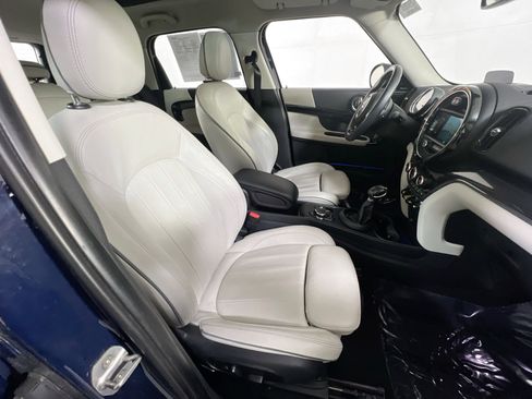 Used 2019 MINI Cooper Countryman SE image 29