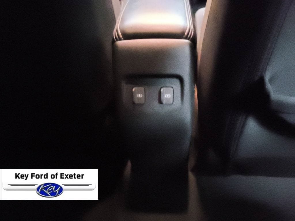 Used 2021 Nissan Kicks SV FWD image 19