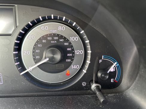 Used 2011 Honda Odyssey LX image 27