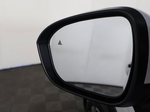 New 2026 Mitsubishi Outlander SEL AWD/4WD image 41