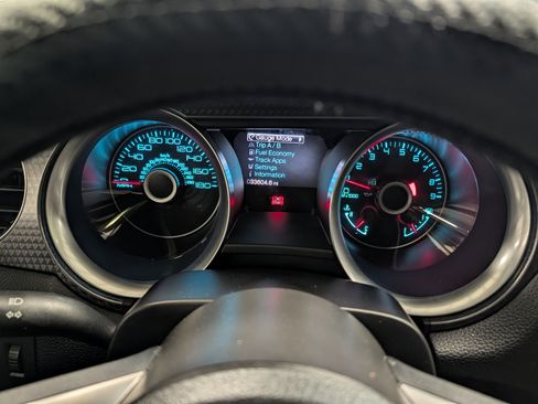 Used 2013 Ford Mustang Boss 302 image 25