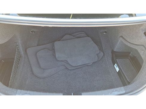 Used 2018 BMW 330i Sedan image 12