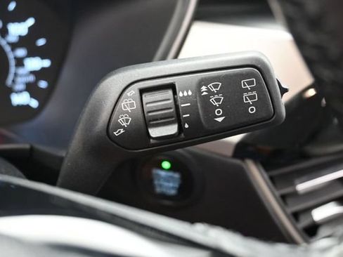 Certified 2022 Ford Escape SE w/ Convenience Package AWD/4WD image 18