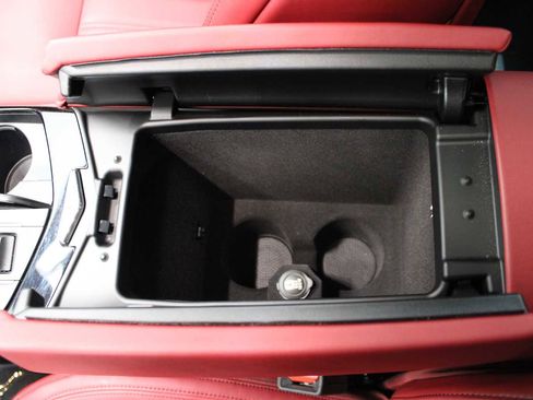 Used 2022 Maserati Levante GT image 36