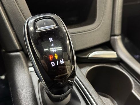 Used 2023 Cadillac XT6 Sport image 25