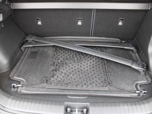 Used 2020 Hyundai Kona Limited image 22