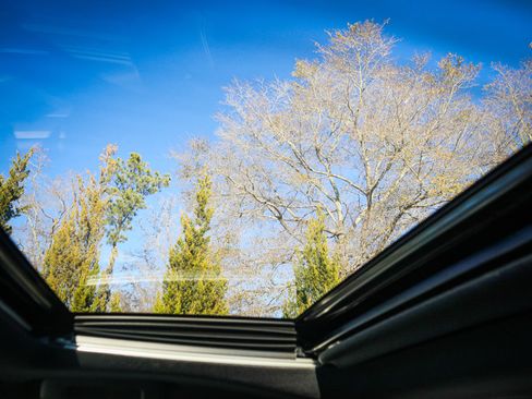 Used 2022 Toyota Highlander XSE image 27