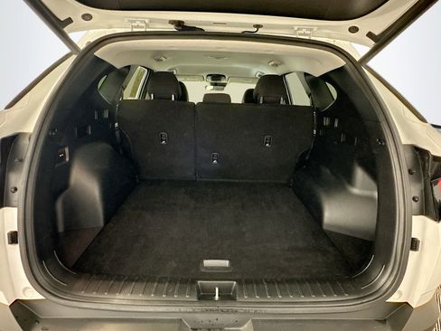 Used 2024 Hyundai Tucson SEL image 29