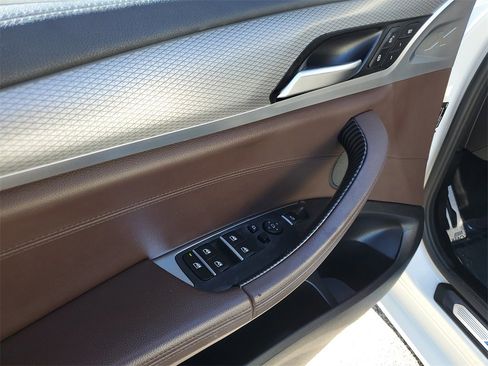 Used 2019 BMW X3 M40i w/ Premium Package image 20