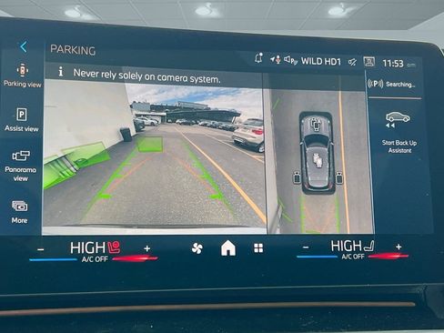 New 2026 BMW X1 xDrive28i w/ Technology Package image 23