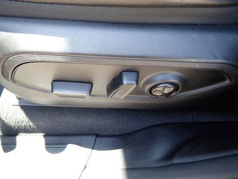 Certified 2023 Jeep Grand Cherokee Altitude image 21