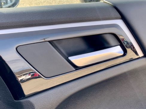 Used 2024 Mitsubishi Outlander SE image 55