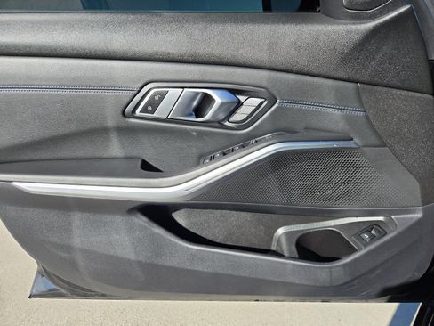 Used 2021 BMW M340i xDrive w/ Executive Package image 20