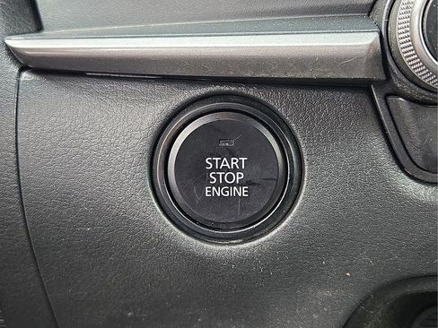 Used 2021 MAZDA CX-30 AWD 2.5 S w/ Select Package image 23