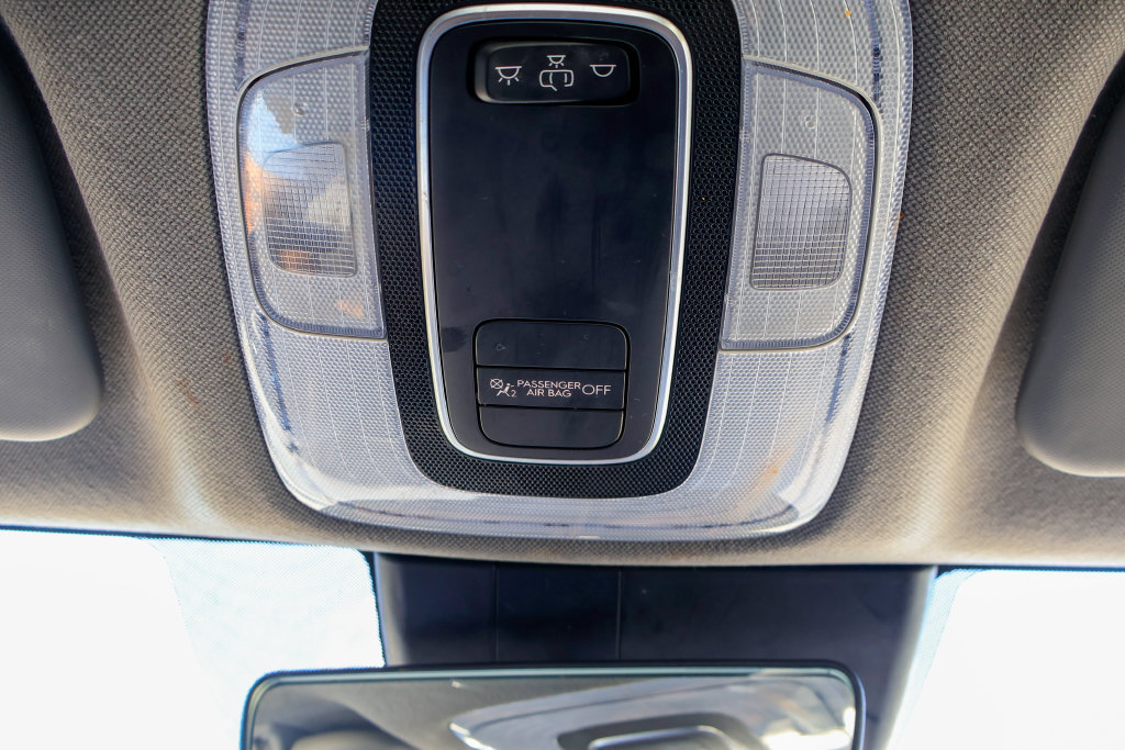 Used 2023 Hyundai Elantra SE w/ Cargo Package FWD image 20