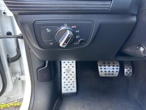 Used 2014 Audi RS 7 Prestige image 25