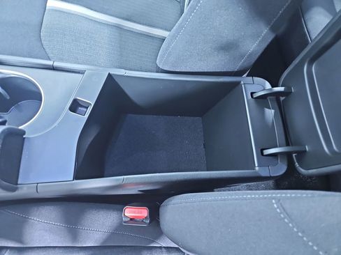 Certified 2024 Hyundai Sonata SEL w/ Convenience Package image 27