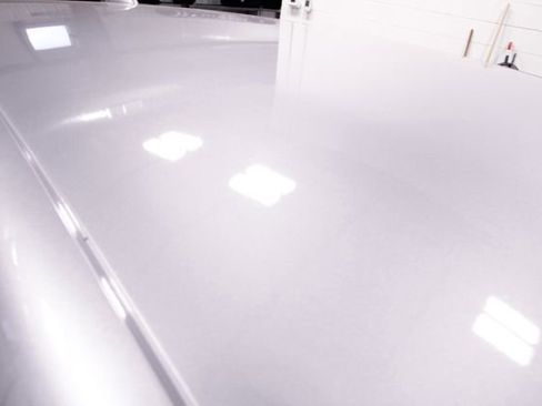 Certified 2024 Honda HR-V LX image 20