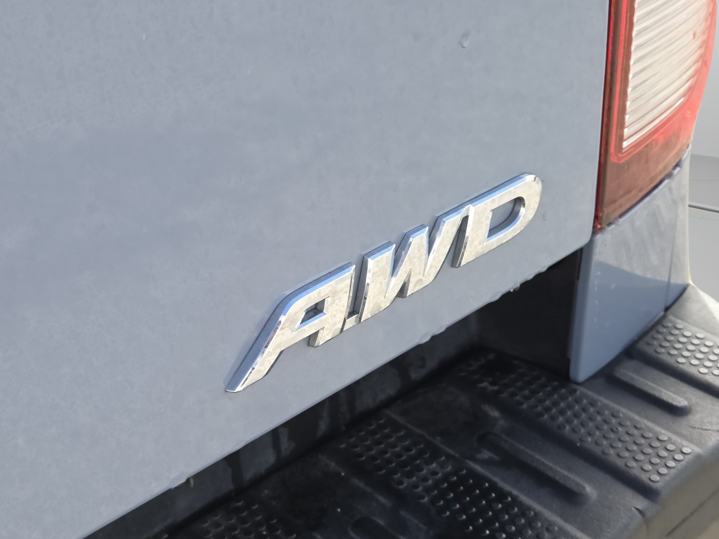 Certified 2023 Honda Ridgeline Black Edition image 27