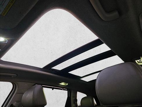 Used 2019 Hyundai Santa Fe Limited image 15