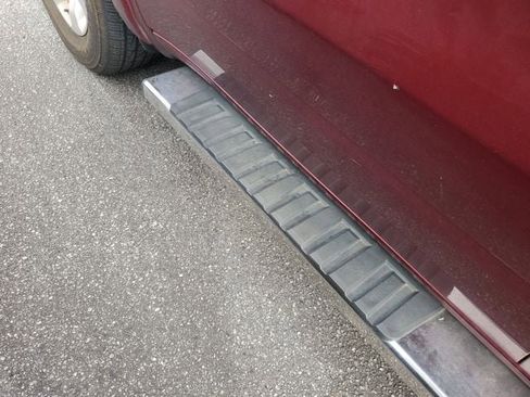 Certified 2020 RAM 1500 Laramie image 5