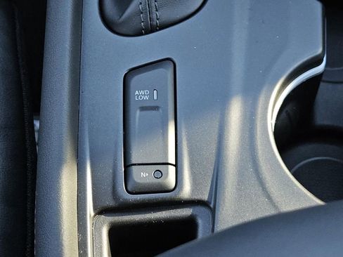 New 2026 Dodge Durango GT image 14