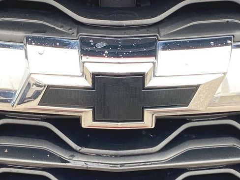 Used 2023 Chevrolet Blazer LT w/ Convenience Package image 29