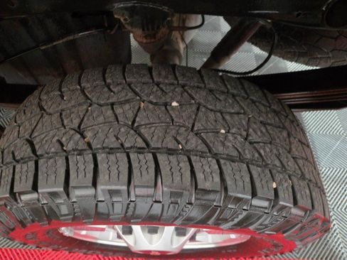 Used 2015 Chevrolet Silverado 2500 LT image 84