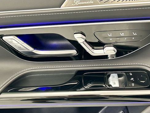 Certified 2024 Mercedes-Benz AMG GT 55 image 21