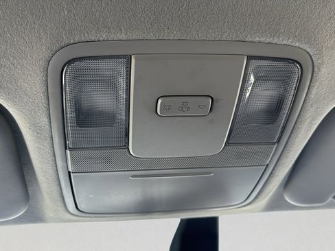 Used 2023 Kia Forte LXS image 21