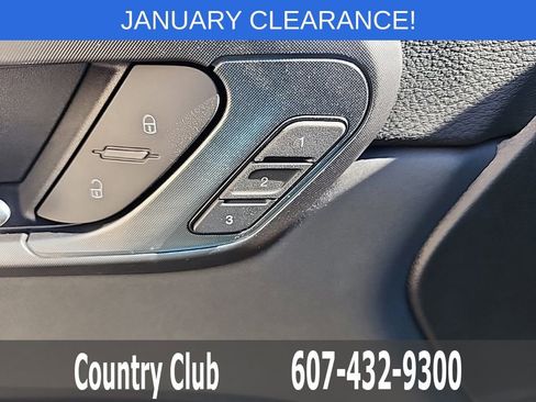 Used 2024 Dodge Hornet R/T Plus image 13