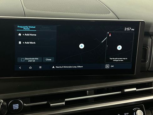 Used 2025 Hyundai Santa Fe XRT image 15