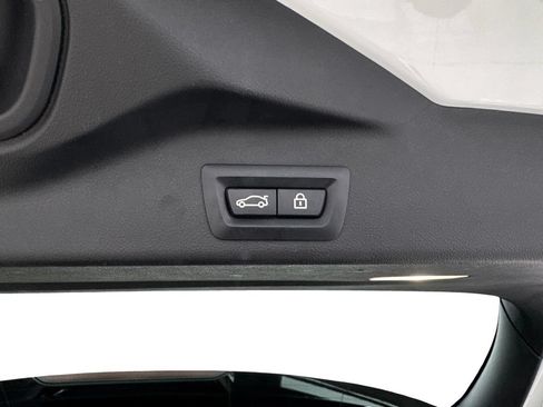 Used 2019 BMW X5 xDrive40i w/ Convenience Package AWD/4WD image 80