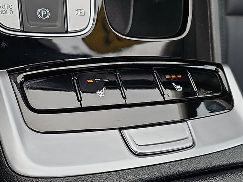 Used 2023 Hyundai Tucson SEL w/ Convenience Package image 25