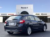 Used 2014 Subaru Impreza 2.0i Limited image 5