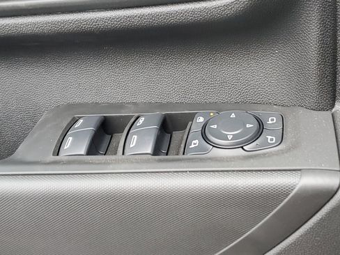 New 2025 GMC Sierra 3500 Pro w/ Convenience Package image 25