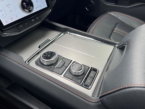 Used 2023 Ford Expedition Timberline image 36