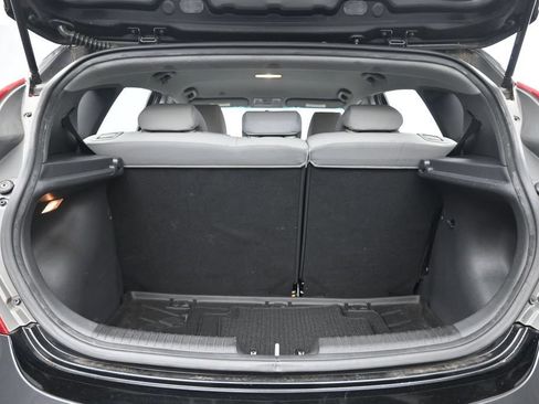 Used 2014 Hyundai Accent SE FWD image 24