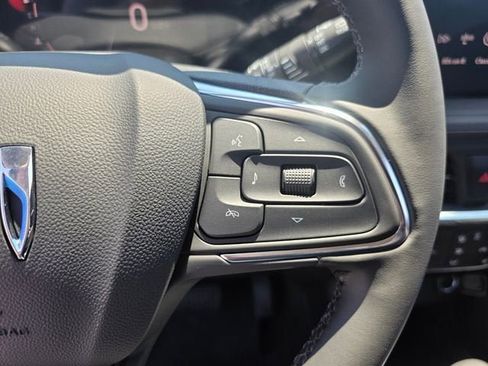 New 2026 Buick Encore GX Sport Touring w/ Comfort Package FWD image 26