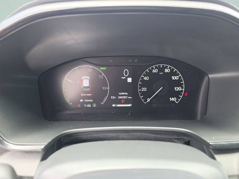 Used 2023 Honda CR-V Sport image 42