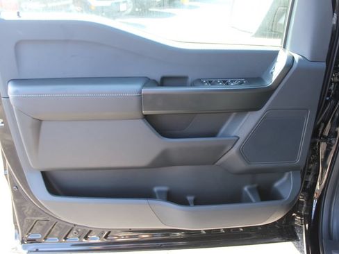 New 2026 Ford F150 STX AWD/4WD image 18