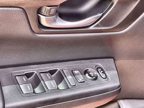Certified 2024 Honda CR-V Sport image 30