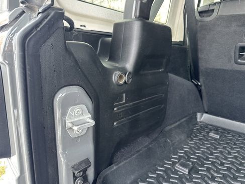 Used 2020 Jeep Wrangler Unlimited Rubicon w/ Dual Top Group image 10