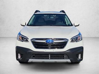 Used 2020 Subaru Outback Limited w/ Popular Package #2 video 2
