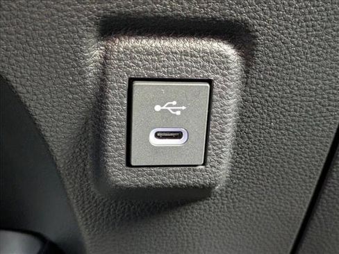 New 2026 Toyota Corolla SE image 15