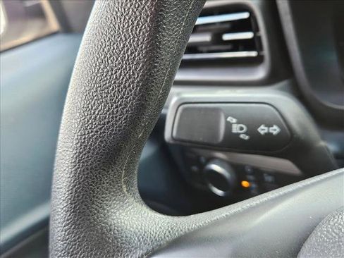 Used 2022 Ford Maverick XL image 16