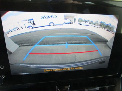 Used 2024 Toyota Corolla SE FWD image 37